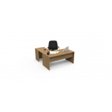 mesa-de-escritorio-mesa-de-escritorio-com-gaveteiro-comprar-mesa-de-escritorio-planejada-sao-domingos