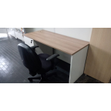 mesa-de-escritorio