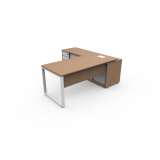 comprar mesa de escritório moderna Alphaville comprar mesa de escritório moderna Alphaville