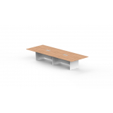 comprar mesa de escritório planejada São Bernardo do Campo comprar mesa de escritório planejada São Bernardo do Campo