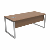 comprar mesa de escritório simples Bonsucesso comprar mesa de escritório simples Bonsucesso