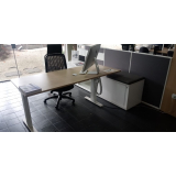 comprar mesa de home office Paraty comprar mesa de home office Paraty