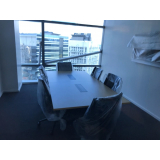 comprar mesa sala de reunião Itapecerica da Serra comprar mesa sala de reunião Itapecerica da Serra