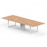comprar mesas modulares para sala de reunião Vila Nova Conceição comprar mesas modulares para sala de reunião Vila Nova Conceição