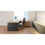 comprar móveis coworking em l Santa Cruz comprar móveis coworking em l Santa Cruz