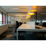 comprar móveis coworking mesas Indianópolis comprar móveis coworking mesas Indianópolis