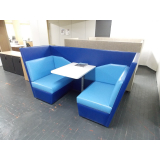 comprar móveis coworking modernos Cidade Universitária comprar móveis coworking modernos Cidade Universitária