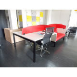 comprar móveis para escritório coworking Jardim Everest comprar móveis para escritório coworking Jardim Everest