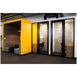 comprar móveis planejados para coworking Cidade Jardim comprar móveis planejados para coworking Cidade Jardim