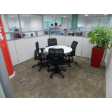 comprar sala de reunião com mesa redonda Parada de Lucas comprar sala de reunião com mesa redonda Parada de Lucas