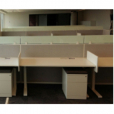 console técnico elevatória Interlagos console técnico elevatória Interlagos