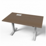 console técnico para sala de controle preços Freguesia do Ó console técnico para sala de controle preços Freguesia do Ó