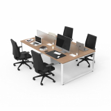 coworking móveis escritório preços Cabo Frio coworking móveis escritório preços Cabo Frio
