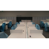 empresa de móveis planejados ambientes corporativos Vila Albertina empresa de móveis planejados ambientes corporativos Vila Albertina