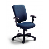 empresa que vende cadeira alta com rodizio Sepetiba empresa que vende cadeira alta com rodizio Sepetiba