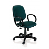 empresa que vende cadeira com rodizio para escritorio Itapecerica da Serra empresa que vende cadeira com rodizio para escritorio Itapecerica da Serra