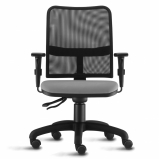 empresa que vende cadeiras para escritorio com rodizio de silicone Rio Claro empresa que vende cadeiras para escritorio com rodizio de silicone Rio Claro