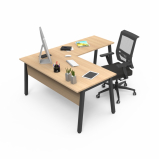 empresa que vende mesa de diretoria em l Bonsucesso empresa que vende mesa de diretoria em l Bonsucesso