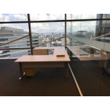 empresa que vende mesa de diretoria Vila Sônia empresa que vende mesa de diretoria Vila Sônia