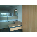 empresa que vende mesa de escritório diretoria em l Volta Redonda empresa que vende mesa de escritório diretoria em l Volta Redonda