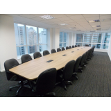 empresa que vende mesa de reunião diretoria Méier empresa que vende mesa de reunião diretoria Méier