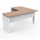 empresa que vende mesa para diretoria de escritório Lapa empresa que vende mesa para diretoria de escritório Lapa