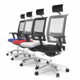 empresas de cadeira presidente ergonômica São Bernardo do Campo empresas de cadeira presidente ergonômica São Bernardo do Campo