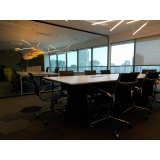 empresas de móveis coworking planejados Jardins empresas de móveis coworking planejados Jardins