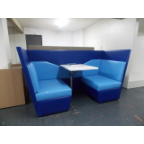 empresas de móveis para coworking Araraquara empresas de móveis para coworking Araraquara
