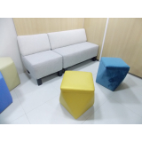 empresas de móveis para escritório coworking Penha Circular empresas de móveis para escritório coworking Penha Circular