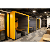empresas de móveis planejados para coworking Raposo Tavares empresas de móveis planejados para coworking Raposo Tavares