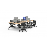 escritório de móveis planejados Colégio escritório de móveis planejados Colégio