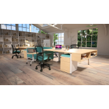 escritório móveis planejados preço Água Bonita escritório móveis planejados preço Água Bonita