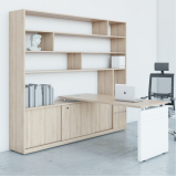 Mesa Escritório Planejado Mesa Escritório Planejado