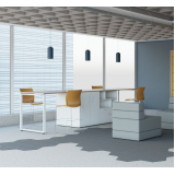 fábrica de bancada mdf escritório Cidade Universitária fábrica de bancada mdf escritório Cidade Universitária