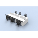 fabricante de mesa plataforma com divisor São Bernardo do Campo fabricante de mesa plataforma com divisor São Bernardo do Campo