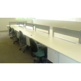 fabricante de mesa plataforma com gaveta Tremembé fabricante de mesa plataforma com gaveta Tremembé