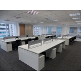 fabricante de mesa plataforma corporativa Parque São Lucas fabricante de mesa plataforma corporativa Parque São Lucas