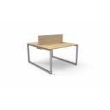 fabricante de mesa plataforma dupla Vila Romana fabricante de mesa plataforma dupla Vila Romana