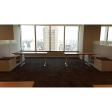 fabricante de mesa plataforma elevatória Oswaldo Cruz fabricante de mesa plataforma elevatória Oswaldo Cruz
