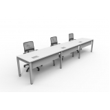 fabricante de mesa plataforma individual Mairinque fabricante de mesa plataforma individual Mairinque