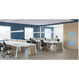 fabricante de mesa plataforma para 6 lugares Cocotá fabricante de mesa plataforma para 6 lugares Cocotá