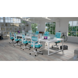 fabricante de mesa plataforma para 8 lugares Sepetiba fabricante de mesa plataforma para 8 lugares Sepetiba