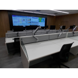 fabricante de mesa plataforma técnica Botafogo fabricante de mesa plataforma técnica Botafogo