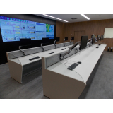 fornecedor de mobiliário técnico com suporte de monitor Pedreira fornecedor de mobiliário técnico com suporte de monitor Pedreira