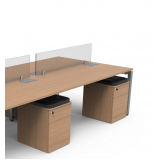 mesa-de-escritorio-mesa-de-escritorio-com-gaveteiro-comprar-mesa-de-escritorio-plataforma-agua-rasa
