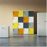 locker-armarios-locker-locker-colorido-preco-jardim-novo-mundo