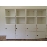 locker de escritório preços Indianópolis locker de escritório preços Indianópolis
