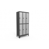 locker