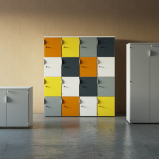 locker-armarios-locker-armarios-locker-precos-bonsucesso